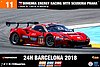 Card 2018-6 Barcelona 24 hours (NS).jpg