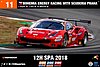 Card 2018-7 Spa 12 hours (NS).jpg