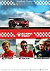 Card 2019 Spa 24 hours (NS).jpg