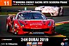 Card 2019-1 Dubai 24 hours (NS).jpg