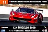 Card 2019-2 Mugello 12 hours (NS).jpg