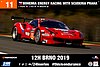 Card 2019-4 Brno 12 hours (NS).jpg