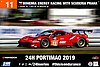 Card 2019-5 Portimao 24 hours (NS).jpg