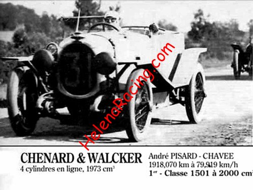 Card 1924 Le Mans 24 hours (NS).jpg