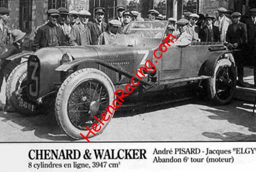 Card 1925 Le Mans 24 hours (NS).jpg
