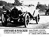 Card 1924 Le Mans 24 hours (NS).jpg
