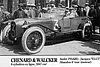 Card 1925 Le Mans 24 hours (NS).jpg