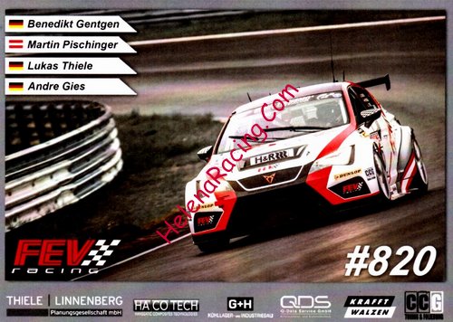 Card 2019 Ring 24 hours Recto (NS).jpg