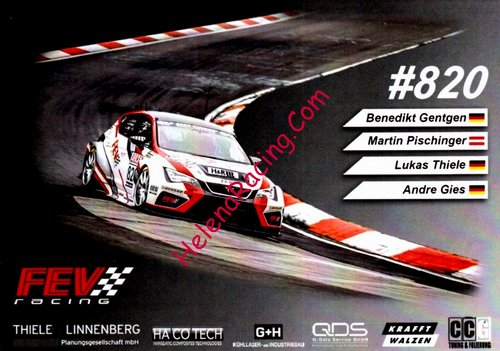 Card 2019 Ring 24 hours Verso (NS).jpg