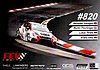 Card 2019 Ring 24 hours Verso (NS).jpg