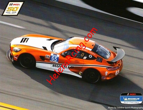 Card 2019 IMSA-GT4 (NS).jpg