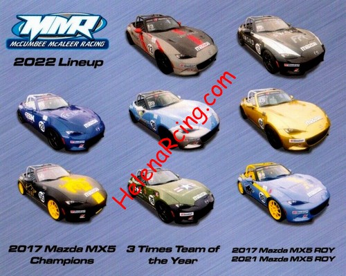 Card 2022 Mazda RX-5 Recto (NS).jpg