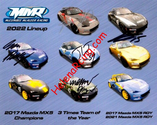 Card 2022 Mazda RX-5 Recto (S).jpg