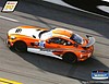 Card 2019 IMSA-GT4 (NS).jpg