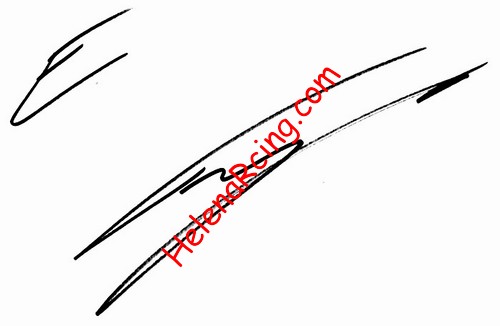 Autograph.jpg