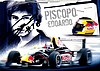 Card 2006 F.Renault-Euro (S).jpg