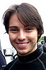 Portrait 2014 (Monza).JPG