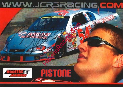 Card 2006 Pro Cup Series (S).jpg