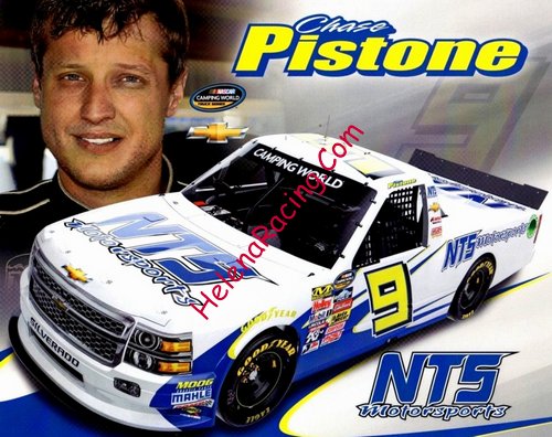 Card 2014 Truck Series (NS).JPG