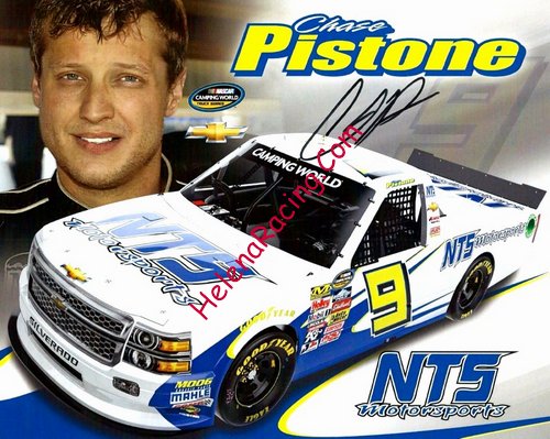 Card 2014 Truck Series (S).jpg