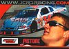 Card 2006 Pro Cup Series (S).jpg