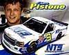 Card 2014 Truck Series (NS).JPG