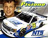 Card 2014 Truck Series (S).jpg