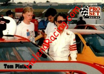 1992 ProSet.jpg