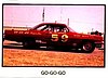 1989 Masters-Pontiac.jpg