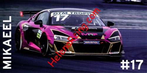 Card 2022 DTM Trophy Recto  (NS).jpg