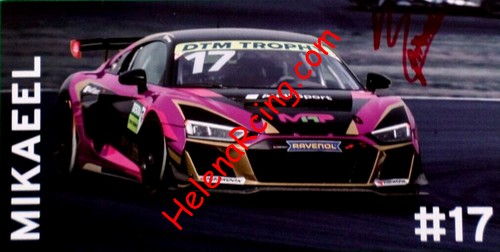 Card 2022 DTM Trophy Recto (S).jpg