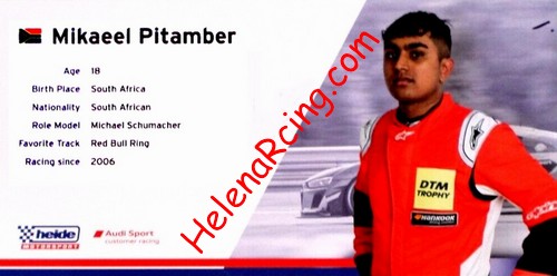 Card 2022 DTM Trophy Verso (NS).jpg