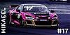 Card 2022 DTM Trophy Recto  (NS).jpg