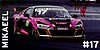 Card 2022 DTM Trophy Recto (S).jpg