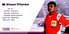 Card 2022 DTM Trophy Verso (NS).jpg