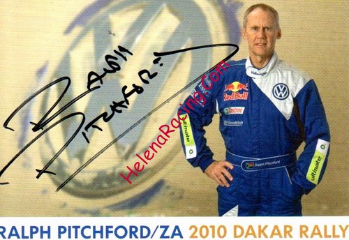 Card 2010 Dakar (S).jpg