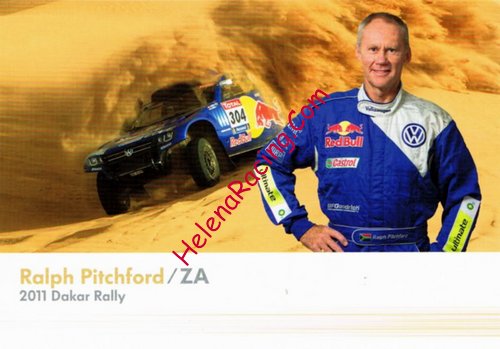 Card 2011 Dakar (NS).jpg