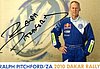 Card 2010 Dakar (S).jpg