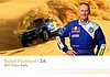 Card 2011 Dakar (NS).jpg