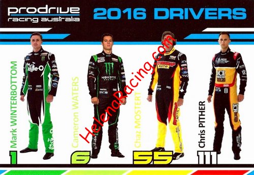 Card 2016 Australia-Supercars (NS).jpg