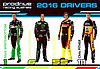 Card 2016 Australia-Supercars (NS).jpg