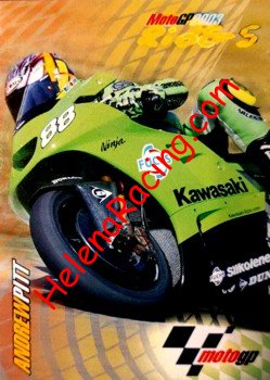 2003 Moto GP-151.jpg