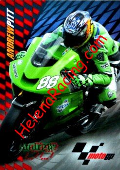 2003 Moto GP-183.jpg