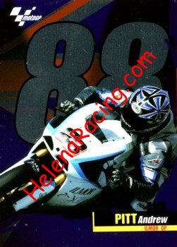 2007 Moto GP-115.jpg