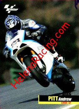 2007 Moto GP-116.jpg
