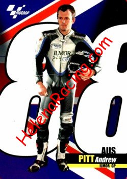 2007 Moto GP-117.jpg
