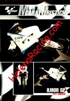 2007 Moto GP-119.jpg