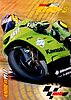 2003 Moto GP-151.jpg