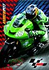 2003 Moto GP-183.jpg