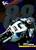 2007 Moto GP-115.jpg